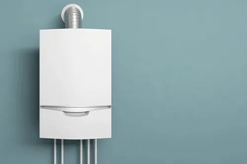 Chaudière murale.x500